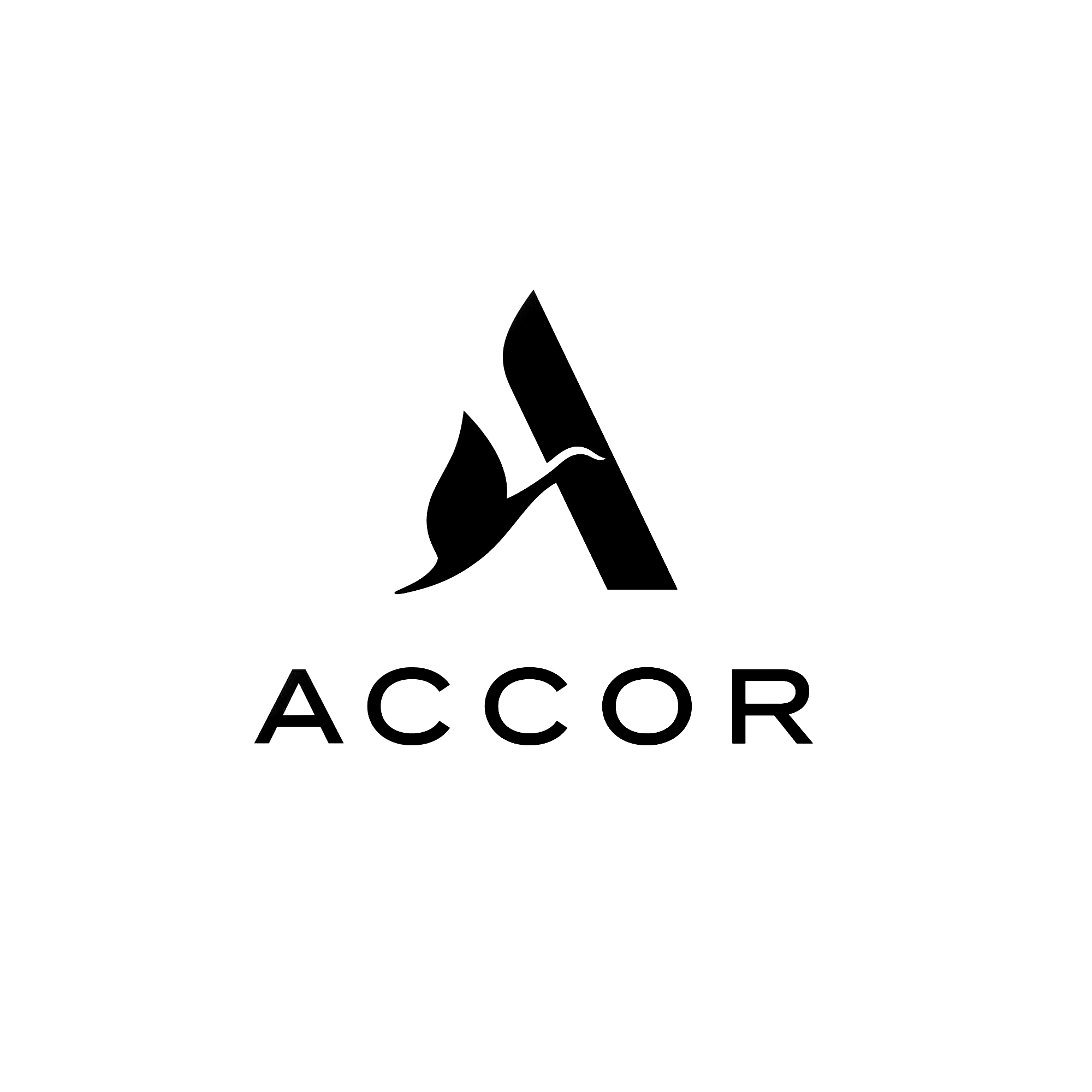 François Soulignac: Accor Hotels China - Digital Creative & Art Direction - MADJOR Labbrand Shanghai, China