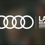 Audi China - Digital Assistant Researches - Logo Partnership - Art direction for video storyboard - Francois Soulignac, MADJOR Labbrand Shanghai, China