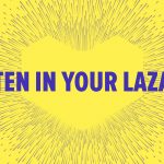 LAZADA Group - Digital Campaign - LISTEN IN YOUR LAZADA - Francois Soulignac - Digital Creative & Art Director - MADJOR Labbrand Shanghai