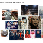 Shopify China - Social Content Creation - NEW MADEIN CHINA - Francois Soulignac - Digital Creative & Art Direction - MADJOR Labbrand Shanghai, China