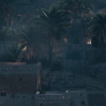 Virtual Tourism in Ancient Egypt - In-game photography in Assassins Creed Origins - © Ubisoft - François Soulignac