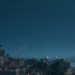 Virtual Tourism in Ancient Egypt - In-game photography in Assassins Creed Origins - © Ubisoft - François Soulignac