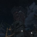 Virtual Tourism Boston, In-game photography Fallout 4 - François Soulignac