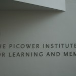MIT - The Picower Institute for Learning and Memory