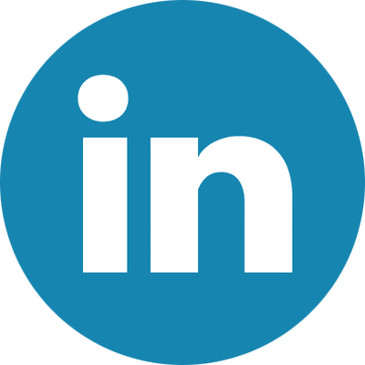 LinkedIn