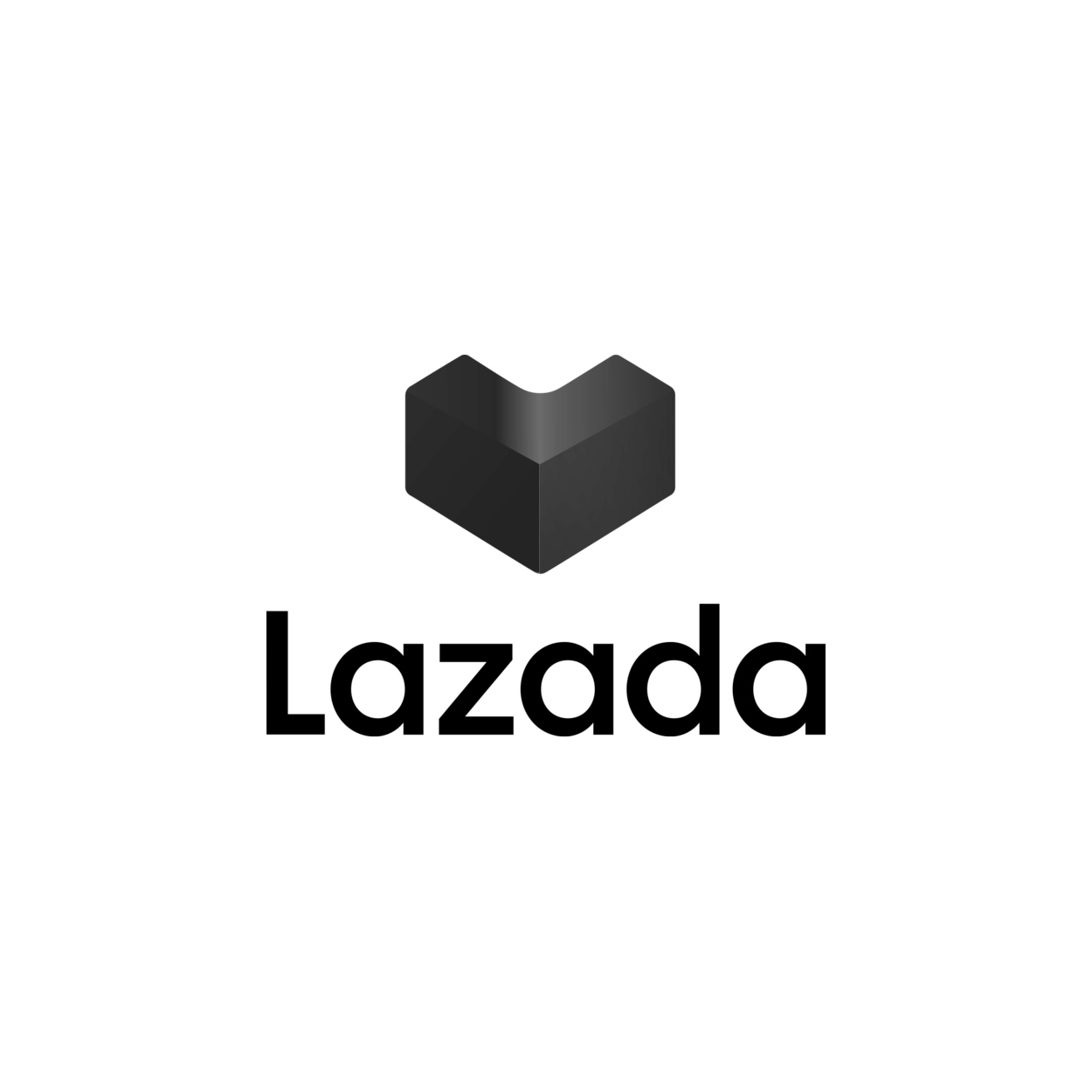 François Soulignac: LAZADA Group Southeast Asia - Digital Campaign - Creative Ideas - MADJOR Labbrand Shanghai