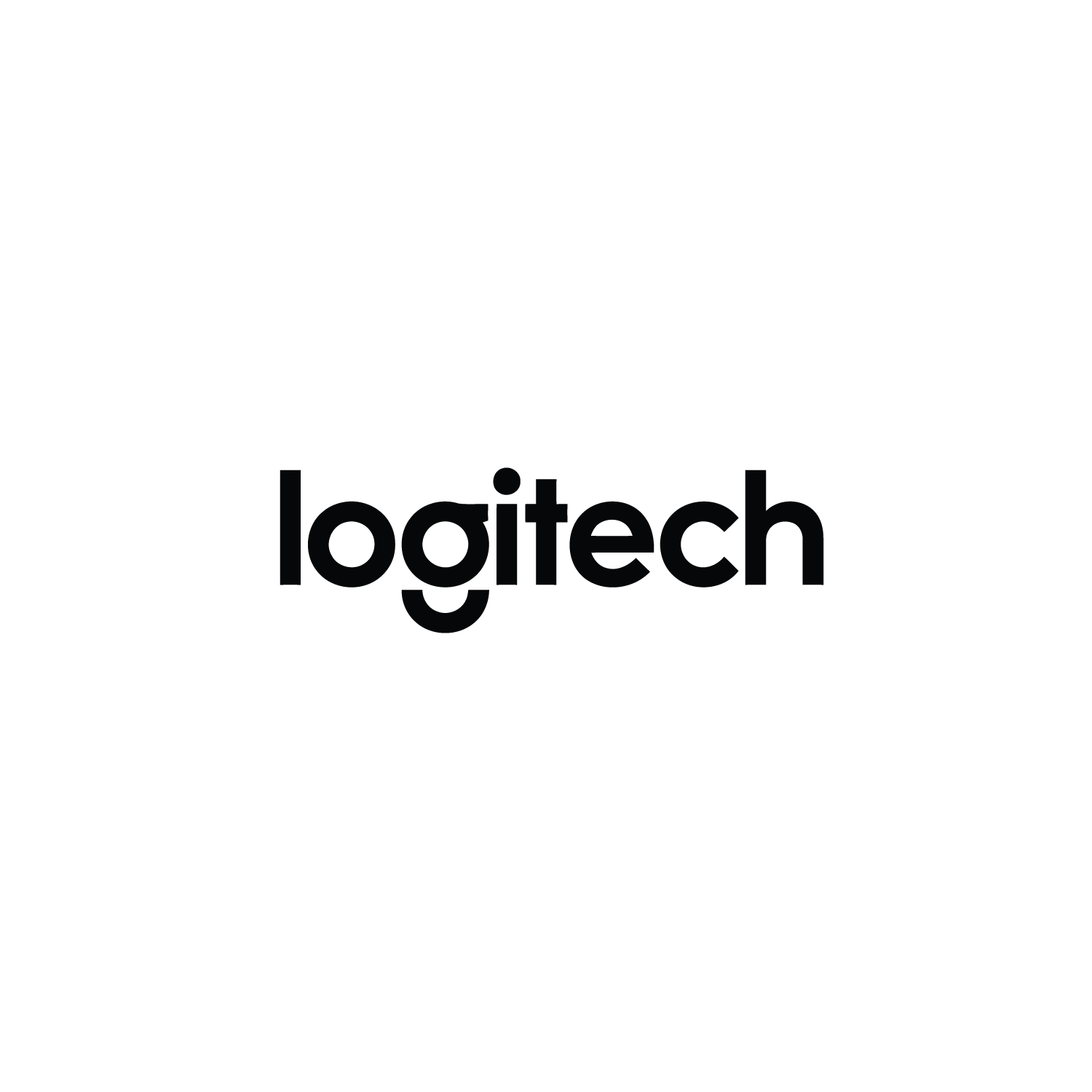 François Soulignac: Logitech China - Digital Creative & Art Direction - MADJOR Labbrand Shanghai, China, China