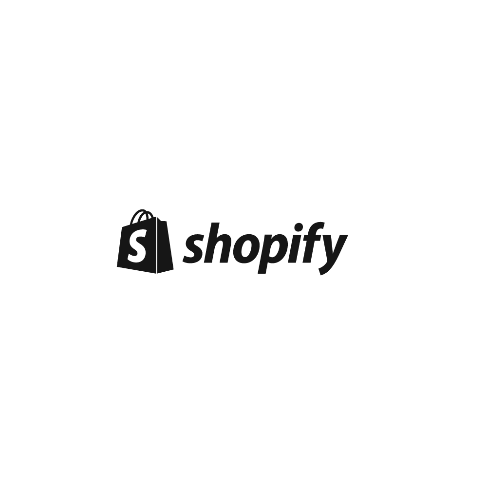 Francois Soulignac: Shopify China - Social Content Creation - Digital Creative & Art Direction - MADJOR Labbrand Shanghai, China