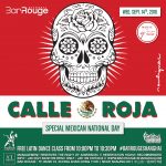 bar-rouge-shanghai-calle-roja-mexican-national-day-2016-francois-soulignac-vol-group-china