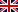 Virtual Tourism - English Version