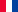 M6 Web rapport de stage - Version française