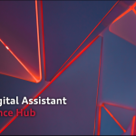 Audi China - Digital Assistant Researches - EXPERIENCE HUB - Art direction for video storyboard - Francois Soulignac, MADJOR Labbrand Shanghai, China