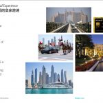 Chalhoub Group Dubai - China campaign - The Royal Experience - Francois Soulignac - MADJOR Labbrand Shanghai