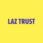 LAZADA Group - Digital Campaign - LAZ TRUST - Francois Soulignac - Digital Creative & Art Director - MADJOR Labbrand Shanghai