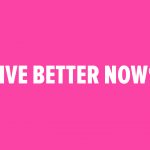 LAZADA Group - Digital Campaign - LIVE BETTER NOW - Francois Soulignac - Digital Creative & Art Director - MADJOR Labbrand Shanghai