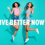 LAZADA Group - Digital Campaign - LIVE BETTER NOW - Francois Soulignac - Digital Creative & Art Director - MADJOR Labbrand Shanghai