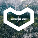 Lazada Group - Digital Campaign - LIVE BETTER NOW - Francois Soulignac - Digital Creative & Art Director - MADJOR Labbrand Shanghai