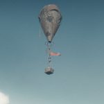 Virtual Tourism in desert of Wasteland (Australia, Namibia) - Aerial photography in Mad Max. © Avalanche Studios - François Soulignac