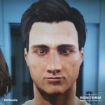 Virtual Tourism Boston, Details, In-game photography Fallout 4 - François Soulignac