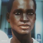 Virtual Tourism Boston, Details, In-game photography Fallout 4 - François Soulignac