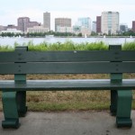 Francois Soulignac - Boston Urban furniture