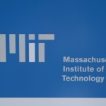 Francois Soulignac - Cambridge - Massachusetts Institute of Technology - MIT