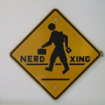 Massachusetts Institute of Technology - MIT - Nerd Xing