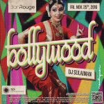 bar-rouge-shanghai-bollywood-mvp-2016-francois-soulignac-vol-group-china