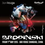 bar-rouge-shanghai-brodinski-generation-brava-francois-soulignac-vol-group-china-2015