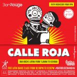 bar-rouge-shanghai-calle-roja-2016-francois-soulignac-vol-group-china