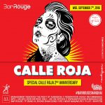 bar-rouge-shanghai-calle-roja-anniversary-2016-francois-soulignac-vol-group-china