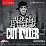 bar-rouge-shanghai-flyer-cut-killer-2016-francois-soulignac-vol-group-china