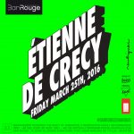 bar-rouge-shanghai-flyer-etienne-de-crecy-2016-francois-soulignac-vol-group-china