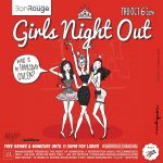 bar-rouge-shanghai-flyer-girls-night-out-mvp-2016-francois-soulignac-vol-group-china-01