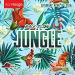 bar-rouge-shanghai-flyer-jungle-tropicalia-2016-francois-soulignac-vol-group-china