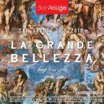 bar-rouge-shanghai-flyer-la-grande-bellezza-2016-francois-soulignac-vol-group-china