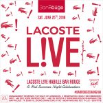 bar-rouge-shanghai-flyer-lacoste-live-2016-francois-soulignac-vol-group-china