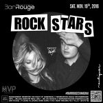 bar-rouge-shanghai-flyer-rockstars-2016-francois-soulignac-vol-group-china