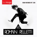 bar-rouge-shanghai-flyer-romain-pelletti-2016-francois-soulignac-vol-group-china