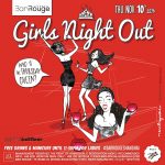 bar-rouge-shanghai-girls-night-out-mvp-2016-francois-soulignac-vol-group-china-02