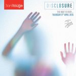 bar-rouge-shanghai-reopening-disclosure-2-francois-soulignac