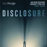 bar-rouge-shanghai-reopening-disclosure-francois-soulignac