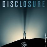 bar-rouge-shanghai-reopening-disclosure-francois-soulignac-b