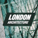 Francois Soulignac - London Architecture