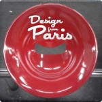 Design from Paris