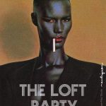 francois-soulignac-bar-rouge-shanghai-flyers-loft-party-04