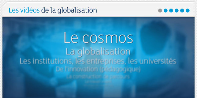 ESSEC Business School | Website - HOME PAGE